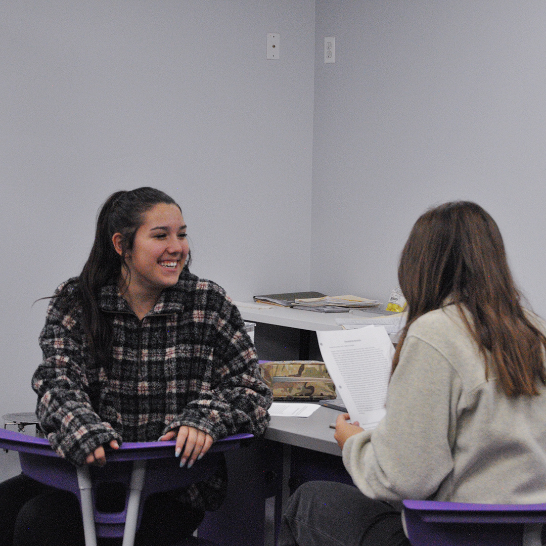 Top 10 Skills That Prepare You for Career Success