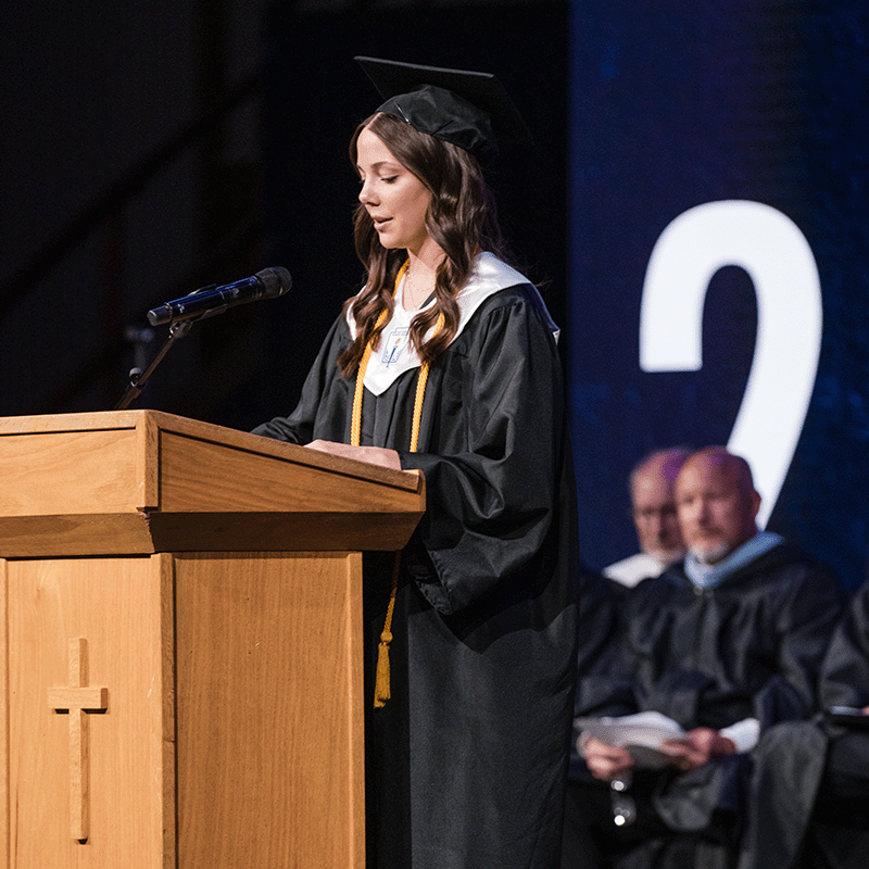 Community College Myths vs. Facts