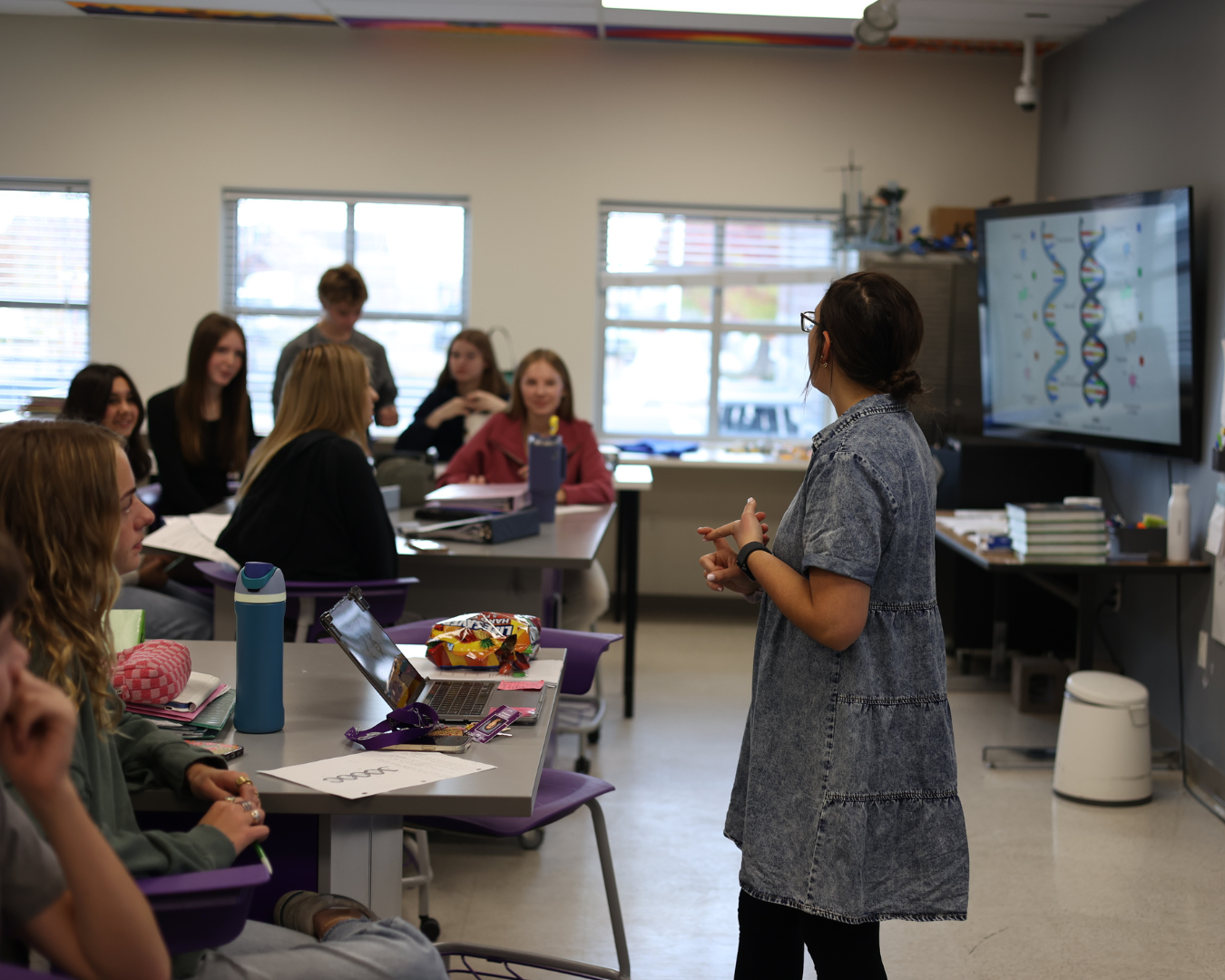 Educational Detective: Top 10 Questions to Ask a Private School