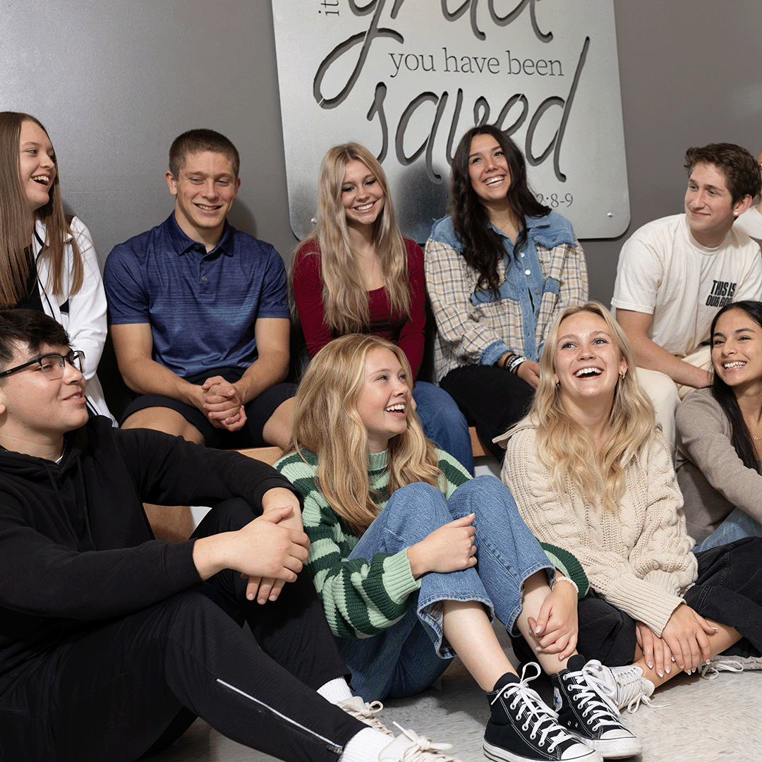 Bridging the Pandemic Gap