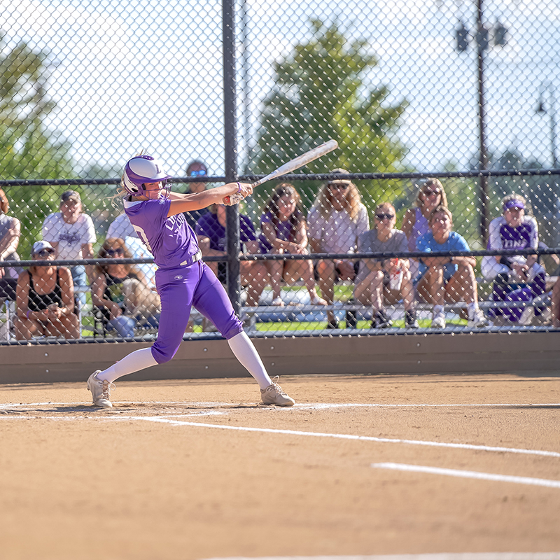 10 Benefits of Playing High School Sports