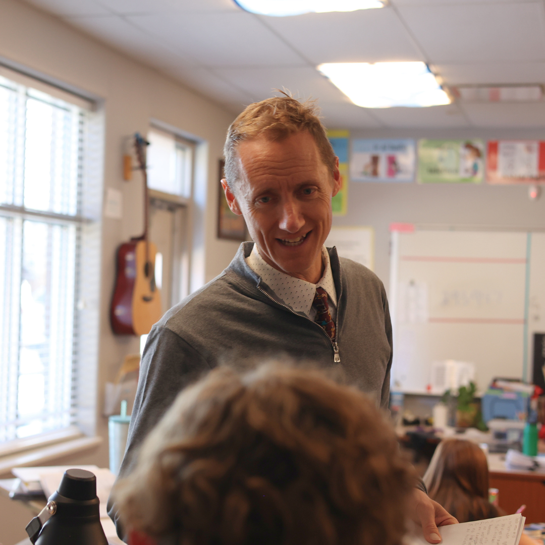 5 Different Teaching Styles (And What They Mean for Students)